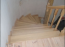 For sale:  home - Marhalivka village (9804-292) | Dom2000.com #68382269