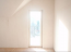 For sale:  home - Marhalivka village (9804-292) | Dom2000.com #68382270