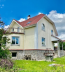 For sale:  home - Marhalivka village (9804-292) | Dom2000.com #68382271