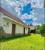 For sale:  home - Marhalivka village (9804-292) | Dom2000.com #68382272