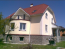 For sale:  home - Marhalivka village (9804-292) | Dom2000.com #68382274