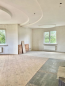 For sale:  home - Marhalivka village (9804-292) | Dom2000.com #68382276