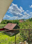 For sale:  home - Marhalivka village (9804-292) | Dom2000.com #68382277