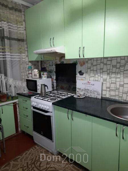 Продам однокомнатную квартиру - г. Хмельницкий (9815-292) | Dom2000.com