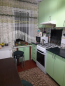 For sale:  1-room apartment - Hmelnitskiy city (9815-292) | Dom2000.com #68490306
