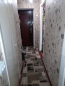 For sale:  1-room apartment - Hmelnitskiy city (9815-292) | Dom2000.com #68490308