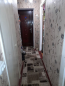 Продам однокомнатную квартиру - г. Хмельницкий (9815-292) | Dom2000.com #68490308