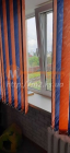 For sale:  2-room apartment - улица Лесная, Herson city (9846-292) | Dom2000.com #68817373