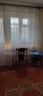 For sale:  2-room apartment - улица Лесная, Herson city (9846-292) | Dom2000.com #68817374