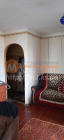 For sale:  2-room apartment - улица Лесная, Herson city (9846-292) | Dom2000.com #68817375
