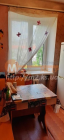 For sale:  2-room apartment - улица Лесная, Herson city (9846-292) | Dom2000.com #68817377
