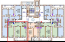 For sale:  2-room apartment in the new building - Шекспира ул., Harkiv city (9920-292) | Dom2000.com #69598854