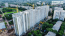 For sale:  2-room apartment in the new building - Шекспира ул., Harkiv city (9920-292) | Dom2000.com #69598856