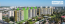 For sale:  2-room apartment in the new building - Шекспира ул., Harkiv city (9920-292) | Dom2000.com #69598857