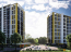 For sale:  2-room apartment in the new building - Шекспира ул., Harkiv city (9920-292) | Dom2000.com #69598858