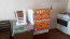 For sale:  1-room apartment - Батицкого ул., Harkiv city (9983-292) | Dom2000.com #70225635