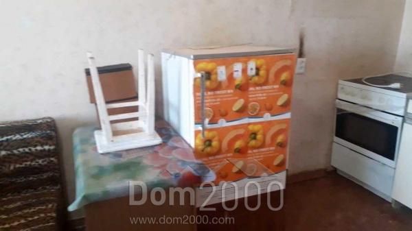For sale:  1-room apartment - Батицкого ул., Harkiv city (9983-292) | Dom2000.com