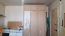 For sale:  1-room apartment - Батицкого ул., Harkiv city (9983-292) | Dom2000.com #70225637