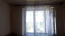 For sale:  1-room apartment - Батицкого ул., Harkiv city (9983-292) | Dom2000.com #70225638