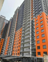 For sale:  1-room apartment - Багговутовская str., Shevchenkivskiy (10160-293) | Dom2000.com