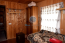 For sale:  home - микрорайон Северный, 1-я Садовая улица, 5 str., Domodedovo city (10222-293) | Dom2000.com #72827860