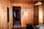 For sale:  home - микрорайон Северный, 1-я Садовая улица, 5 str., Domodedovo city (10222-293) | Dom2000.com #72827861