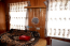 For sale:  home - микрорайон Северный, 1-я Садовая улица, 5 str., Domodedovo city (10222-293) | Dom2000.com #72827862