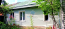 For sale:  home - микрорайон Северный, 1-я Садовая улица, 5 str., Domodedovo city (10222-293) | Dom2000.com #73614143