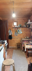 For sale:  home - микрорайон Северный, 1-я Садовая улица, 5 str., Domodedovo city (10222-293) | Dom2000.com #73614147