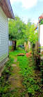 For sale:  home - микрорайон Северный, 1-я Садовая улица, 5 str., Domodedovo city (10222-293) | Dom2000.com #73614148