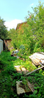 For sale:  home - микрорайон Северный, 1-я Садовая улица, 5 str., Domodedovo city (10222-293) | Dom2000.com #73614149