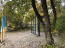 Продам будинок - Русанівські сади, Русанівка (10329-293) | Dom2000.com #77721801