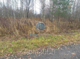 For sale:  land - Russia (10485-293) | Dom2000.com