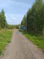 For sale:  land - Russia (10485-293) | Dom2000.com #75788063