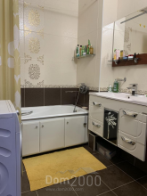 Продам двухкомнатную квартиру - улица Гоголя, 13, г. Иркутск (10529-293) | Dom2000.com