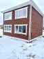 For sale:  home - коттеджный посёлок Новое Ильинское, 275 str., с. Ilinskoe (10564-293) | Dom2000.com #76657317