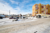 For sale:  land - Байкальская улица, 321 str., Irkutsk city (10603-293) | Dom2000.com