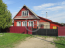 For sale:  home - улица Горького, 20, снт. Verbilki (10626-293) | Dom2000.com #77912823