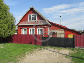 For sale:  home - улица Горького, 20, снт. Verbilki (10626-293) | Dom2000.com