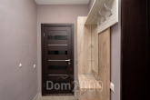 Продам квартиру - ул. 240, рп. Маркова (10629-293) | Dom2000.com