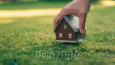 For sale:  land - улица Остапенко, с. Aleksandrovka (10636-293) | Dom2000.com