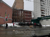 Lease shop - улица Палиха, 13/1с2, Moscow city (10638-293) | Dom2000.com