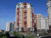 Продам однокомнатную квартиру - ул. Мейтуса Композитора, 4а, Голосеевский (10645-293) | Dom2000.com