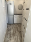 For sale:  2-room apartment - улица Лермонтова, 273А, Irkutsk city (10651-293) | Dom2000.com #77991822