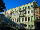 For sale:  office - В.Житомирська, Shevchenkivskiy (tsentr) (3732-293) | Dom2000.com