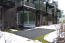 Продам трехкомнатную квартиру в новостройке - ул. Dzintaru prospekts 50, Юрмала (3959-293) | Dom2000.com #23186636