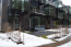 Продам трехкомнатную квартиру в новостройке - ул. Dzintaru prospekts 50, Юрмала (3959-293) | Dom2000.com #23186637