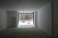 Продам трехкомнатную квартиру в новостройке - ул. Dzintaru prospekts 50, Юрмала (3959-293) | Dom2000.com #23186638
