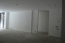 Продам трехкомнатную квартиру в новостройке - ул. Dzintaru prospekts 50, Юрмала (3959-293) | Dom2000.com #23186645