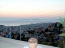 For sale:  home - Athens (4110-293) | Dom2000.com #24445608